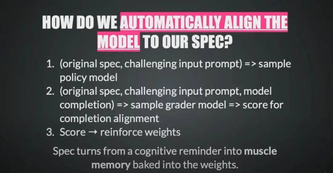 95后北大校友挑起ChatGPT Agent大梁!今年剛博士畢業,曾獲陶哲軒支持的AIMO第二名