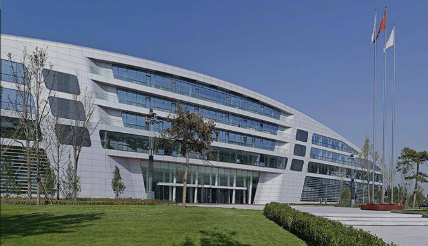 北汽下半年放大招,享界S9T將領銜登場,你期待嗎?