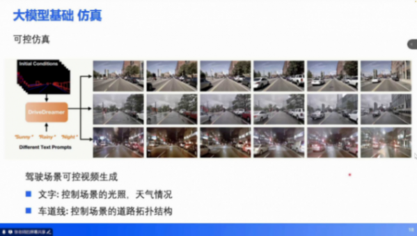 端到端技術(shù)培訓 | 蓋世大學堂端到端系列知識講解