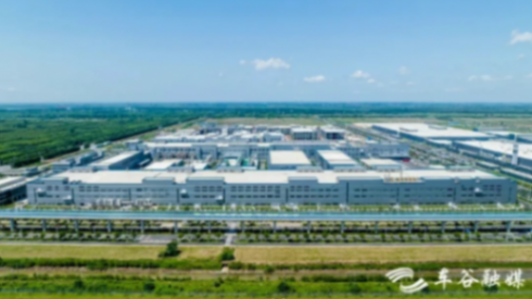 2025年二季度動力電池新投建項目一覽：總投資超1110億元，擴產競賽白熱化