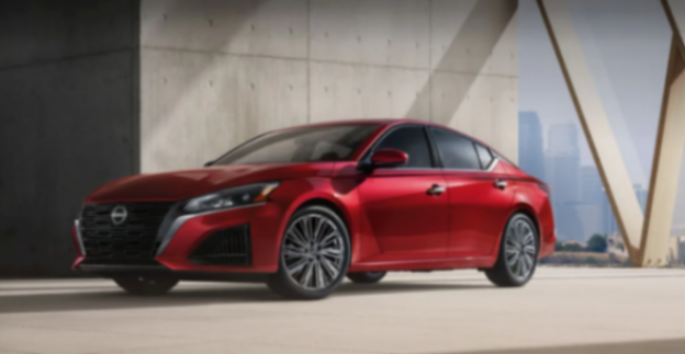 日產(chǎn)汽車宣布日本追濱工廠將于2028年3月前停產(chǎn)