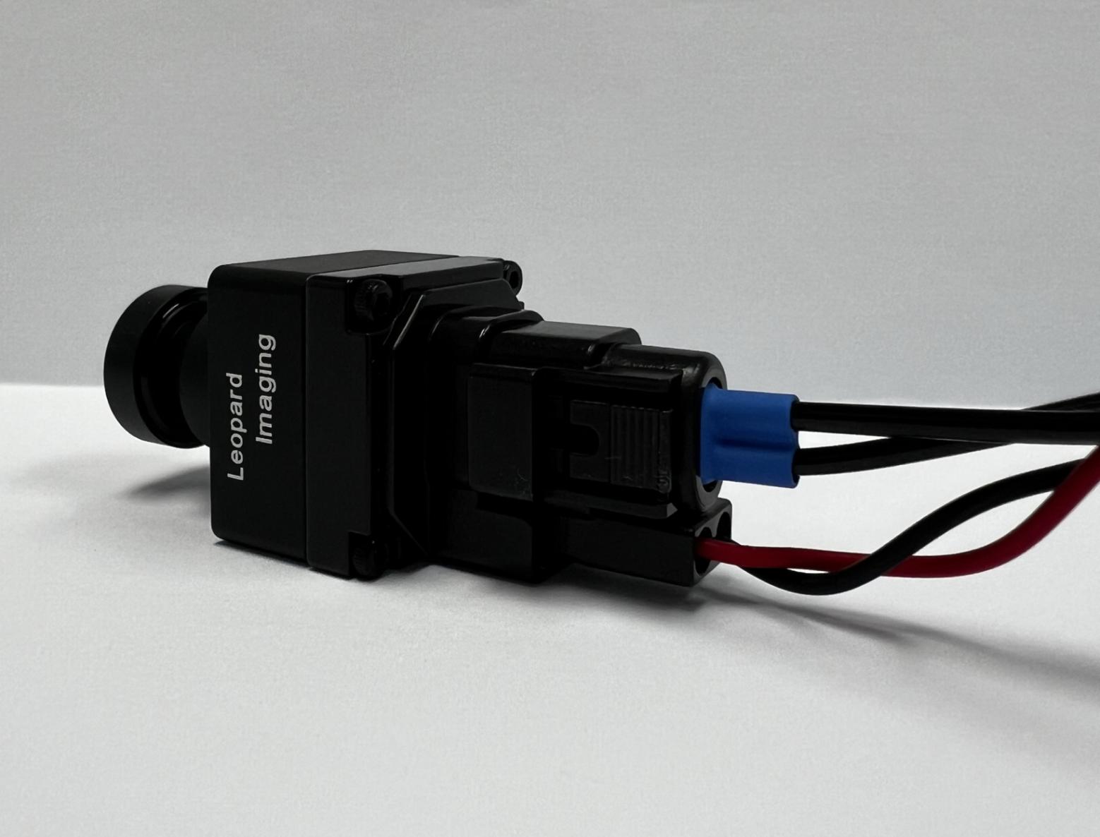 【全球汽車新技術觀察】6月下期 | 日產發布第三代e-POWER系統；仿生視覺傳感器填補“隧道盲區”