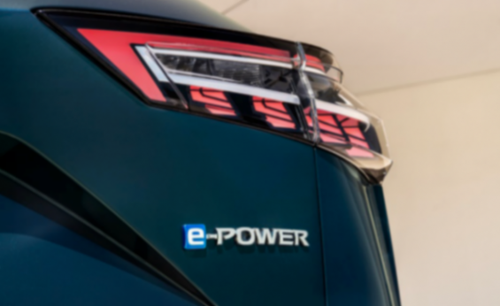 【全球汽車新技術觀察】6月下期 | 日產發布第三代e-POWER系統；仿生視覺傳感器填補“隧道盲區”