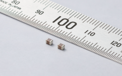 【全球汽車新技術觀察】6月下期 | 日產發布第三代e-POWER系統；仿生視覺傳感器填補“隧道盲區”