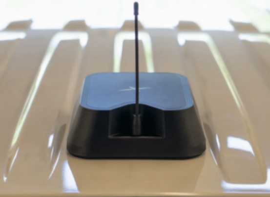 【全球汽車新技術觀察】6月下期 | 日產發布第三代e-POWER系統；仿生視覺傳感器填補“隧道盲區”