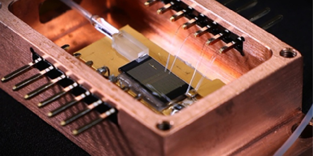 【全球汽車新技術觀察】6月下期 | 日產發布第三代e-POWER系統；仿生視覺傳感器填補“隧道盲區”