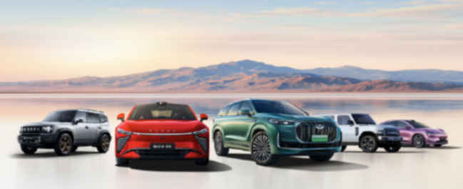 “膽小”的尹同躍，何來的松弛感？