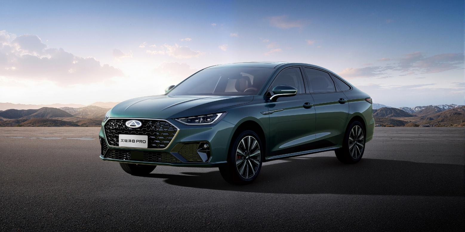 “膽小”的尹同躍，何來的松弛感？