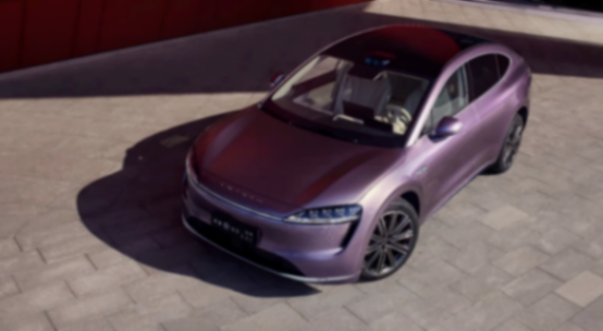 “膽小”的尹同躍，何來的松弛感？