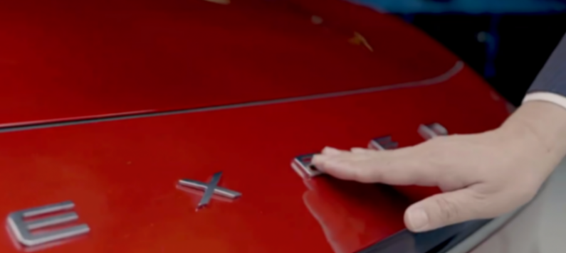 “膽小”的尹同躍，何來的松弛感？