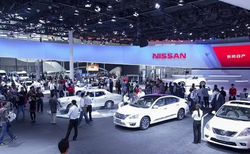 東風日產(chǎn)周鋒,從事汽車技術領域相關工作,在技術研發(fā)、戰(zhàn)略規(guī)劃、經(jīng)營管理等方面工作經(jīng)驗頗豐