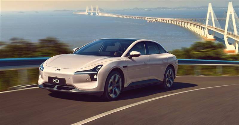 新款上市3個月銷量未見起色 長安UNI-V再推新款能否改命?