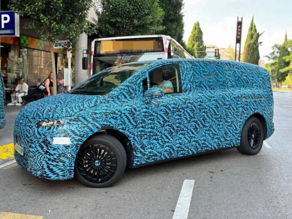 Taycan Turbo GT升級套件,和SU7 Ultra一決高下?