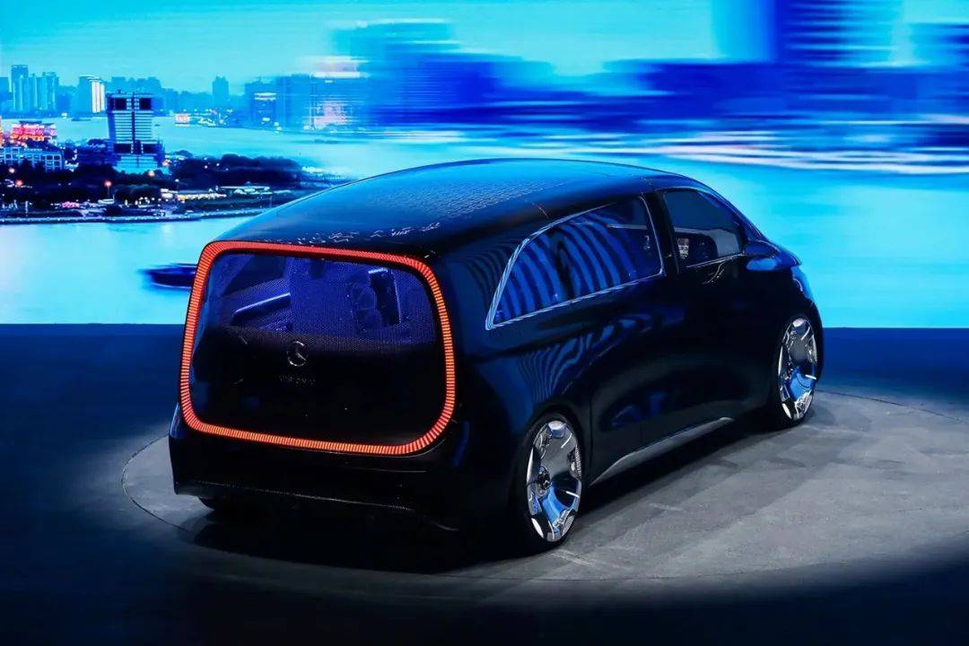 Taycan Turbo GT升級套件,和SU7 Ultra一決高下?