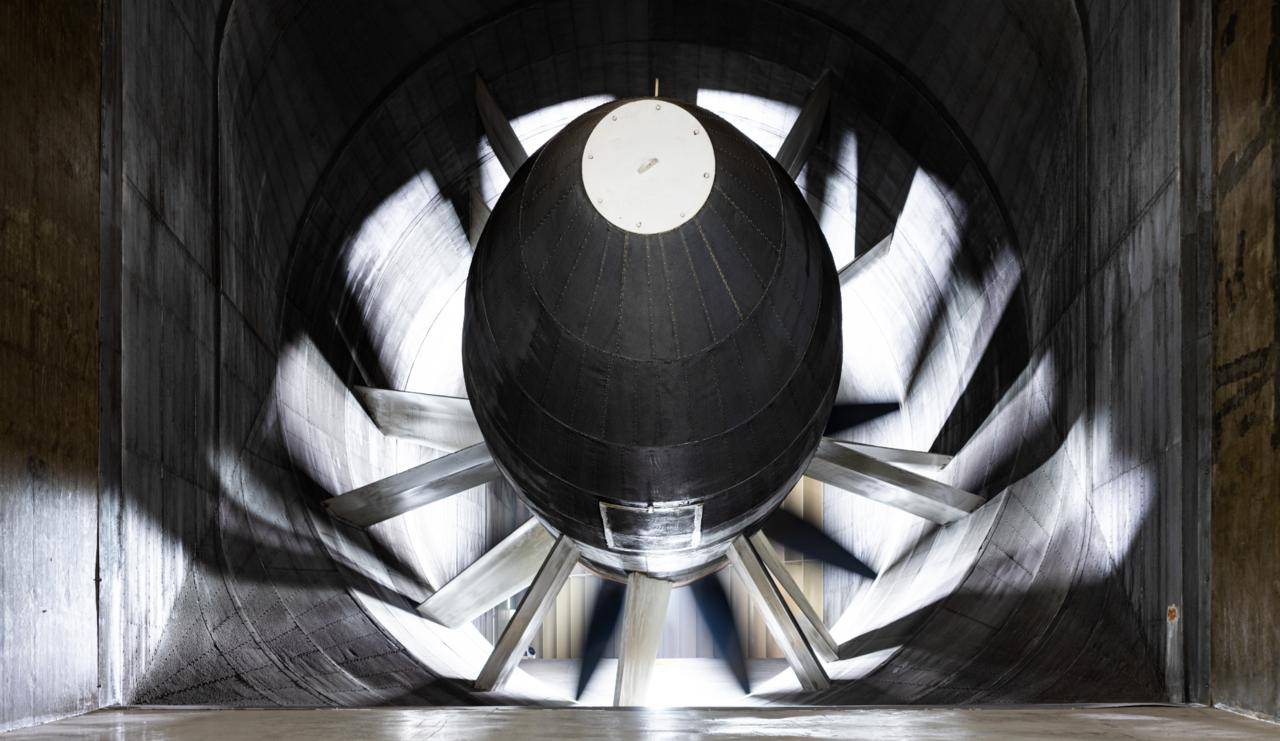 抵御零下40度暴雪!看現(xiàn)代電車是如何開發(fā)的!