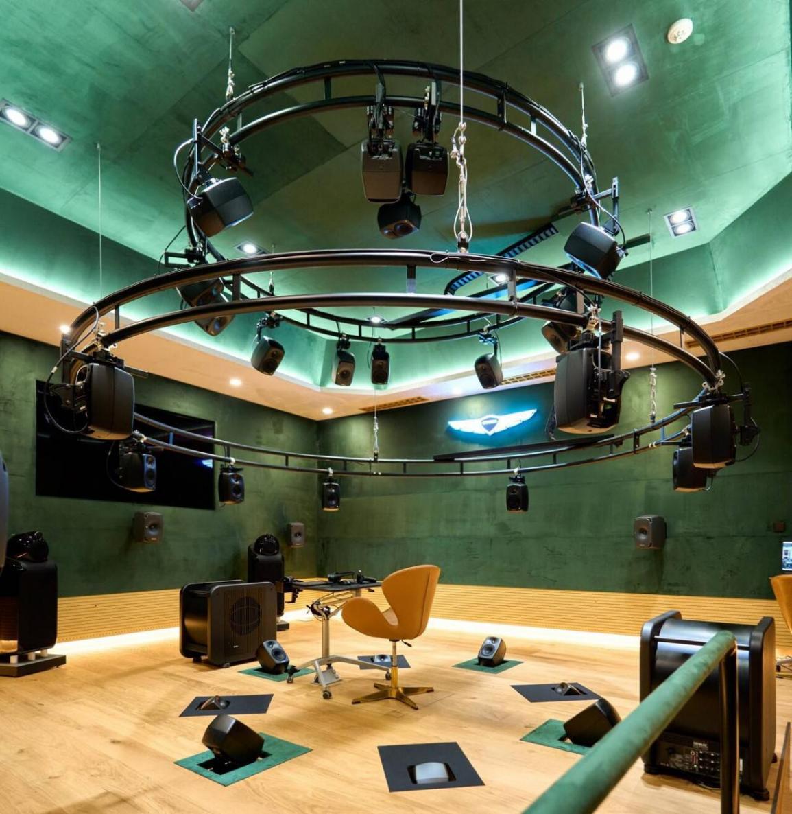 抵御零下40度暴雪!看現(xiàn)代電車是如何開發(fā)的!