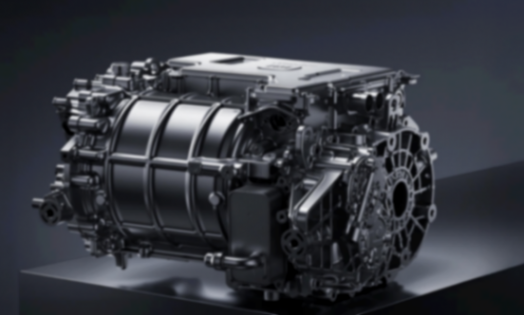 情緒價值到位,Pro版最均衡,小米YU7購車手冊