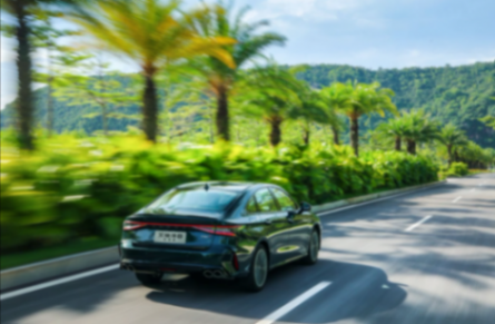 奇瑞悶聲發(fā)大財!純油轎車月銷連續(xù)破萬,艾瑞澤8家族怎么選?