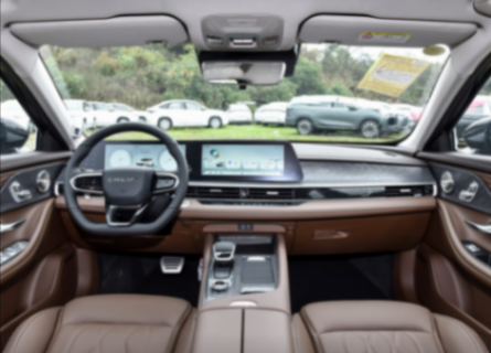 奇瑞悶聲發(fā)大財!純油轎車月銷連續(xù)破萬,艾瑞澤8家族怎么選?