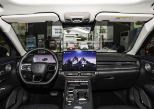 奇瑞悶聲發(fā)大財!純油轎車月銷連續(xù)破萬,艾瑞澤8家族怎么選?