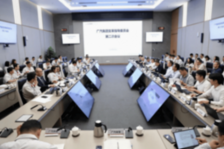 “戰(zhàn)時(shí)”廣汽添新官,傳祺昊鉑空降CMO