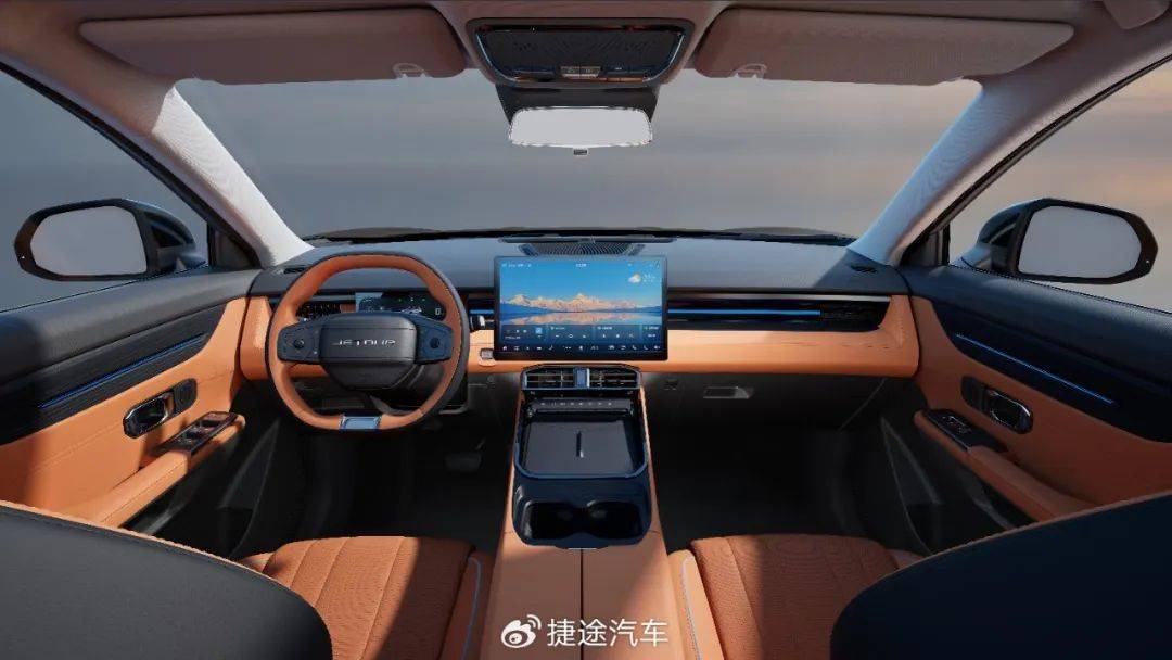 10萬級大五座SUV,上市就優惠9000元