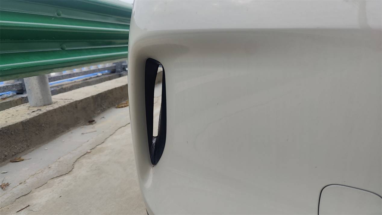 獨立試駕五菱繽果PLUS:3萬多的工具車,但不是廉價“老頭樂”