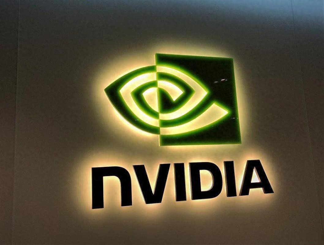 英偉達在華汽車業務遇挫:從追捧到被替代的轉折