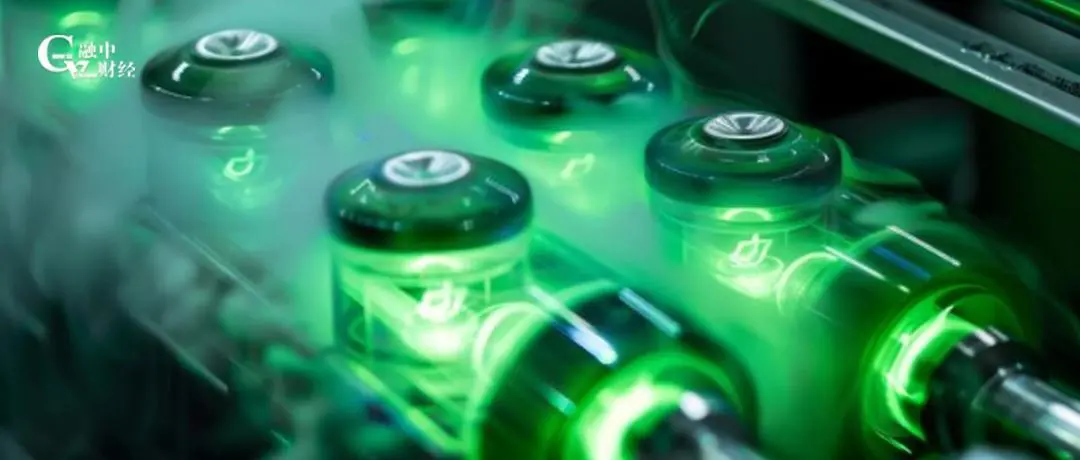 茂名兄弟,干出一個鋰電池龍頭企業,在赴歐上市后,欣旺達又下了一步大棋—分拆上市