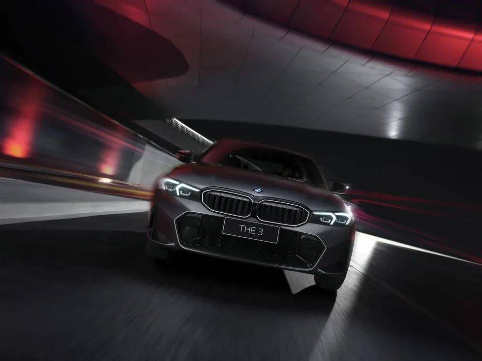 高息高返結(jié)束,豪車稅開征,近期寶馬價(jià)格是漲是跌?