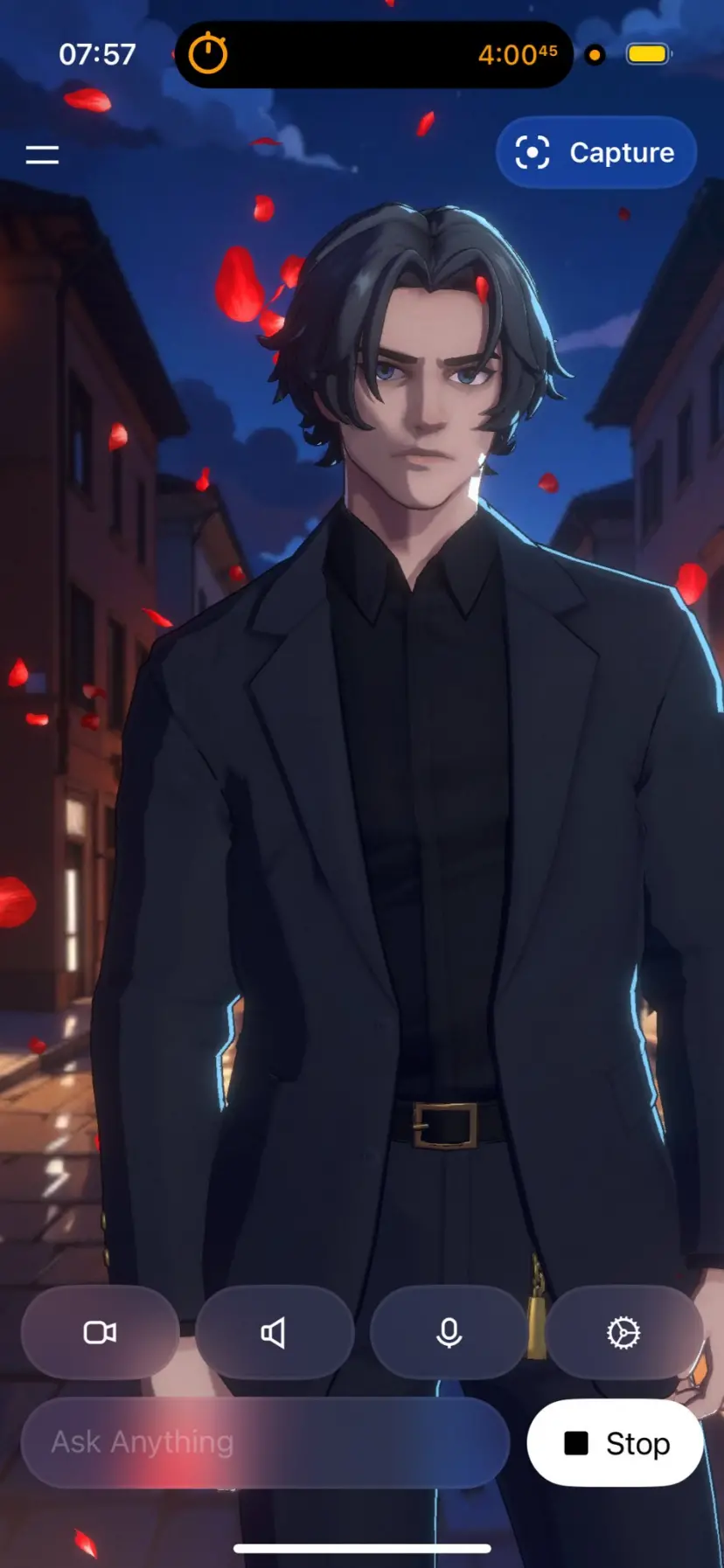 xAI最近上線了名為Grok Imagine的AI視頻制作工具,面向SuperGrok或Premium+的付費用戶開放,訂閱費用為每月30美元或35美元