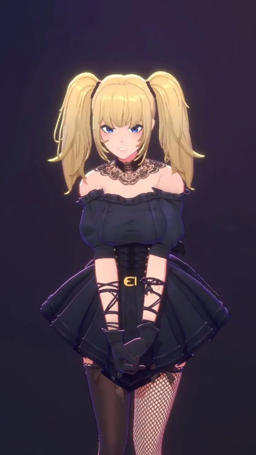 xAI最近上線了名為Grok Imagine的AI視頻制作工具,面向SuperGrok或Premium+的付費用戶開放,訂閱費用為每月30美元或35美元