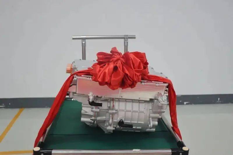 廣汽本田中方高層調整,高洪祥接棒李進