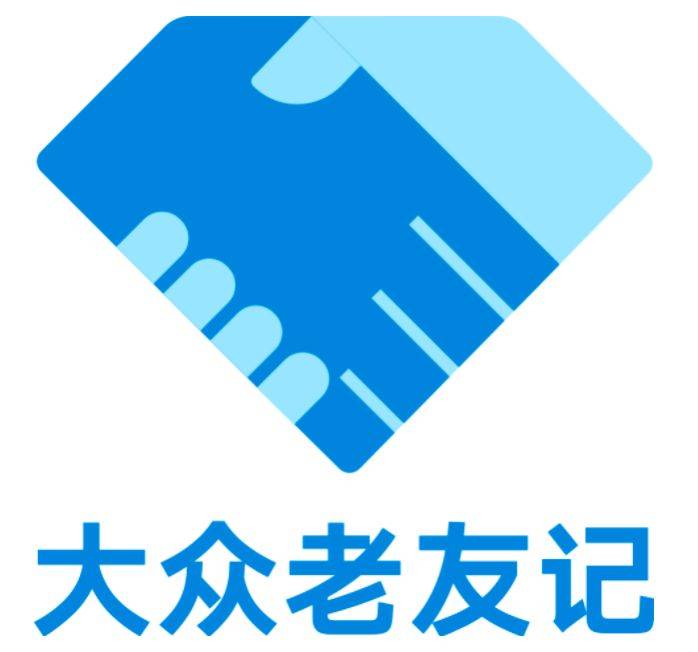 大眾老友記:一汽-大眾以情感為紐帶,構筑客戶關系新護城河