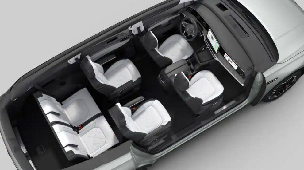 大眾老友記:一汽-大眾以情感為紐帶,構筑客戶關系新護城河