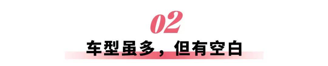 硬派越野這么香,寶馬也要造?