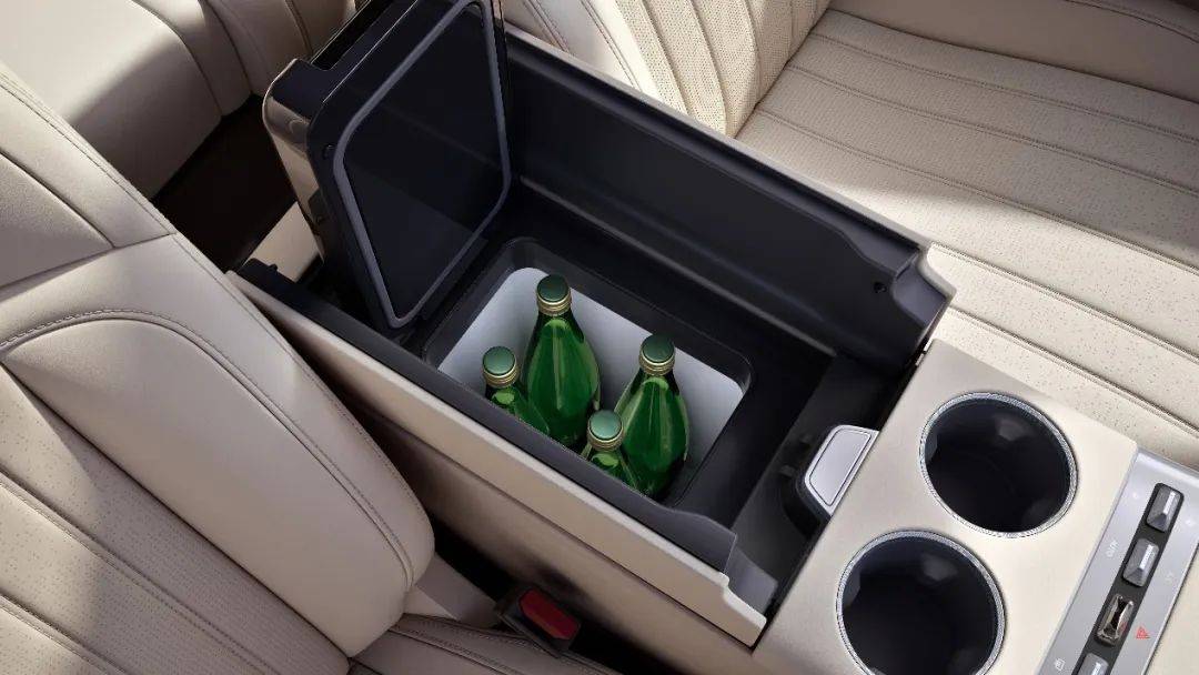 12.99萬起,捷途山海L7 PLUS開啟預(yù)售!