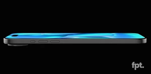 中國聯通被曝已發布通知,為蘋果iPhone 17系列eSIM提供業務支撐 iPhone 17 Air國行穩了!曝中國聯通已下發通知:對蘋果eSIM進行業務支撐