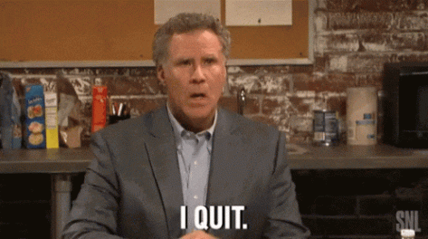 車企為了讓你買車,連訂單數(shù)都開始瞎編了