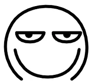 車企為了讓你買車,連訂單數(shù)都開始瞎編了