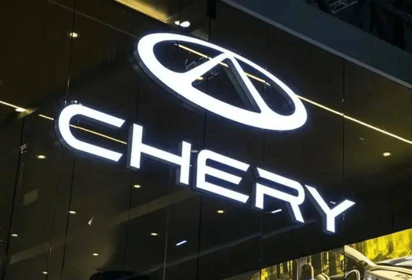 成都車展:不裝了!從集體焦慮到真實理性!