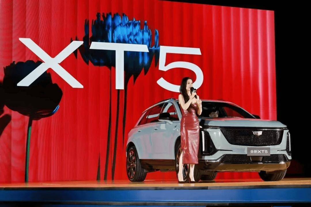 成都車展:不裝了!從集體焦慮到真實理性!