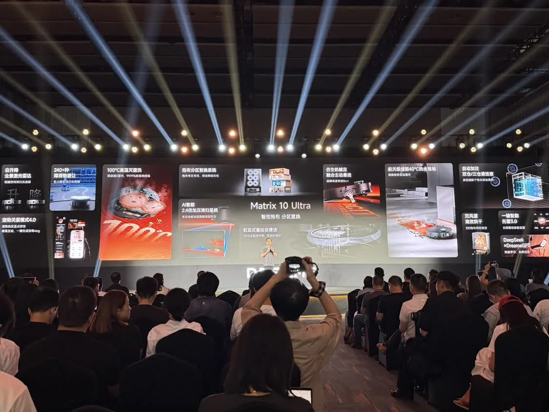 剛剛，AI模型終于能翻譯“拼多多砍一刀”了