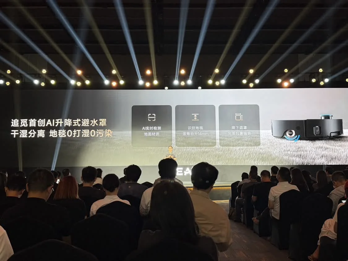 剛剛，AI模型終于能翻譯“拼多多砍一刀”了