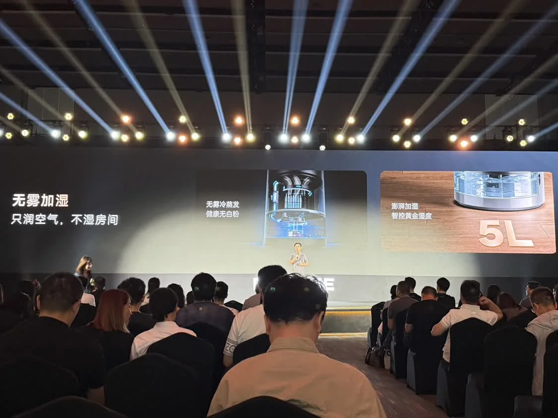 剛剛，AI模型終于能翻譯“拼多多砍一刀”了