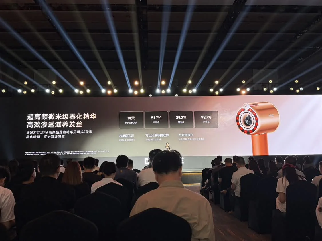 剛剛，AI模型終于能翻譯“拼多多砍一刀”了