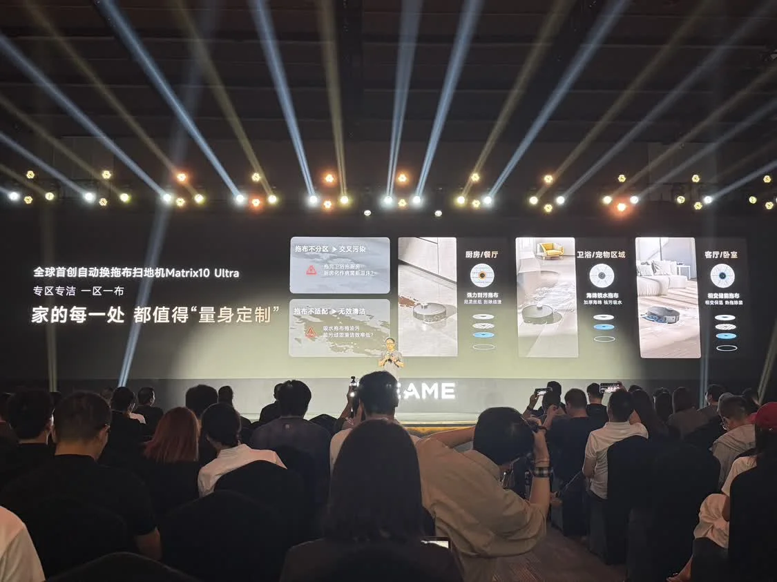 剛剛，AI模型終于能翻譯“拼多多砍一刀”了