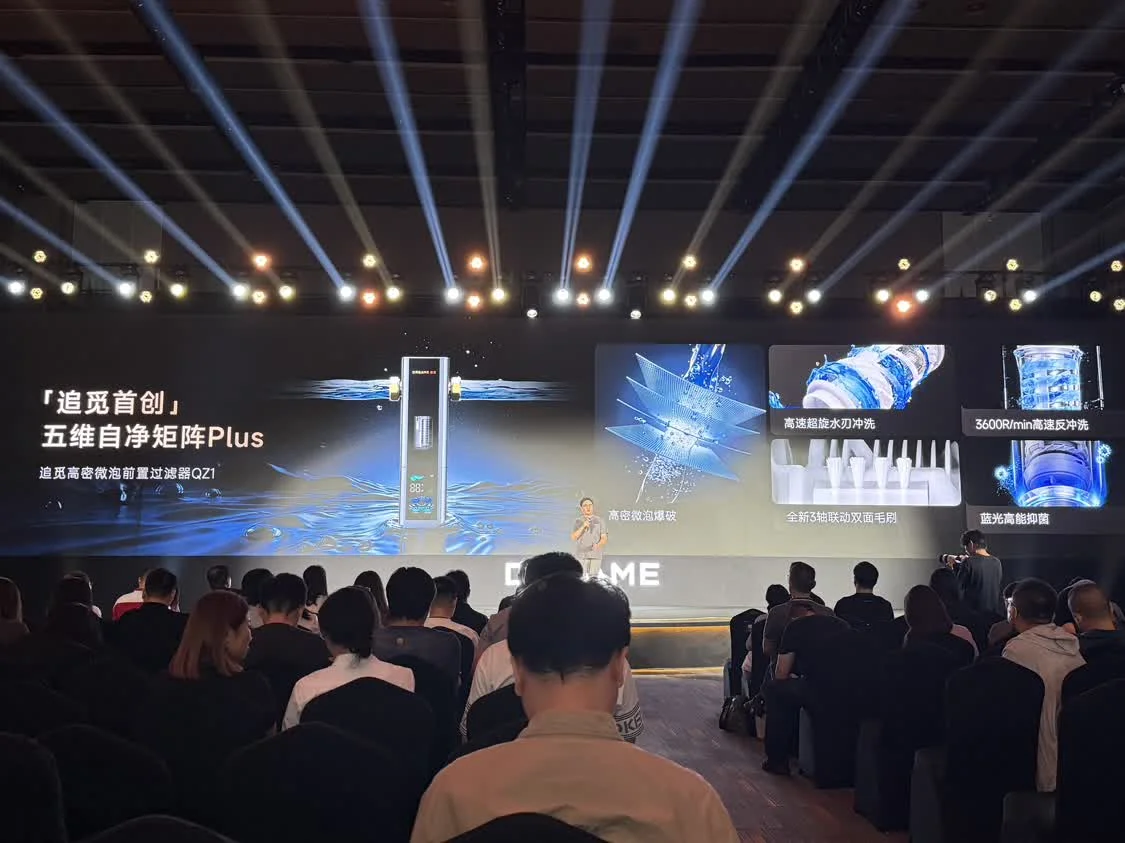 剛剛，AI模型終于能翻譯“拼多多砍一刀”了