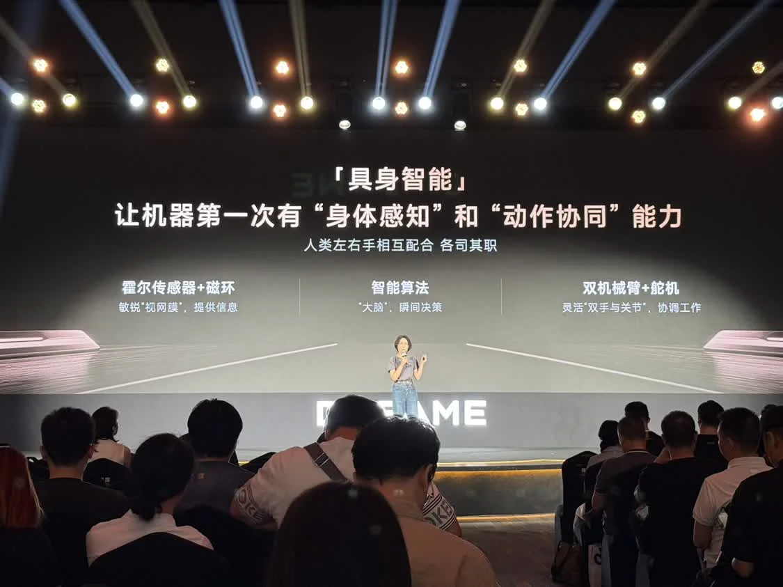 剛剛，AI模型終于能翻譯“拼多多砍一刀”了