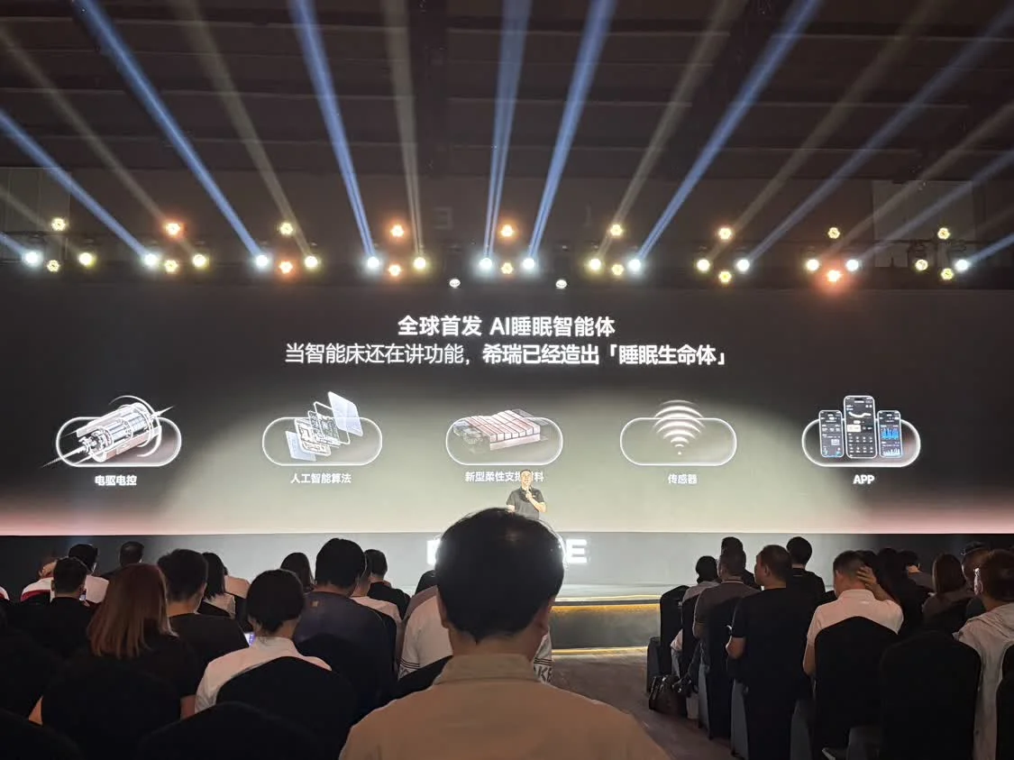 剛剛，AI模型終于能翻譯“拼多多砍一刀”了